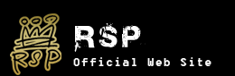 RSP official web site